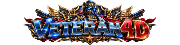 VETERAN4D